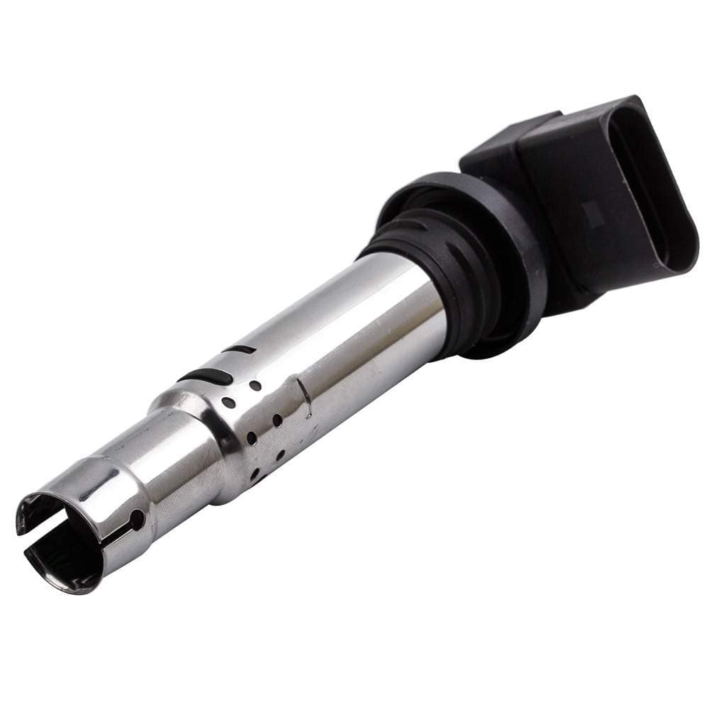 Suitable for VW Golf Plus suitable for AUDI SKODA SEAT Ignition coil 1.2 1.4 1.6L 036905715G