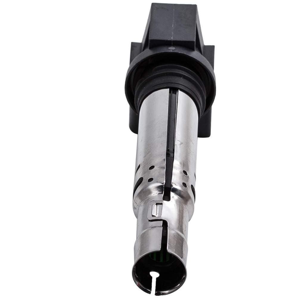 Ignition Coil Ignition Module suitable for Audi A1 A2 A3 suitable for VW Bora 1.6 FSI suitable for SKODA Fabia suitable for SEAT Alhambra