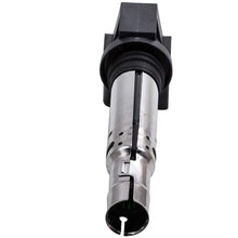 Load image into Gallery viewer, Ignition Coil Ignition Module suitable for Audi A1 A2 A3 suitable for VW Bora 1.6 FSI suitable for SKODA Fabia suitable for SEAT Alhambra