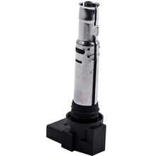 Load image into Gallery viewer, Ignition Coil Ignition Module suitable for Audi A1 A2 A3 suitable for VW Bora 1.6 FSI suitable for SKODA Fabia suitable for SEAT Alhambra