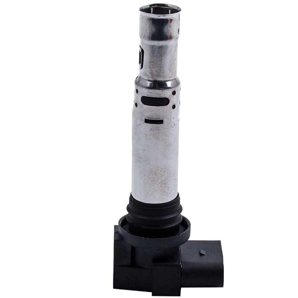 Ignition Coil Ignition Module suitable for Audi A1 A2 A3 suitable for VW Bora 1.6 FSI suitable for SKODA Fabia suitable for SEAT Alhambra