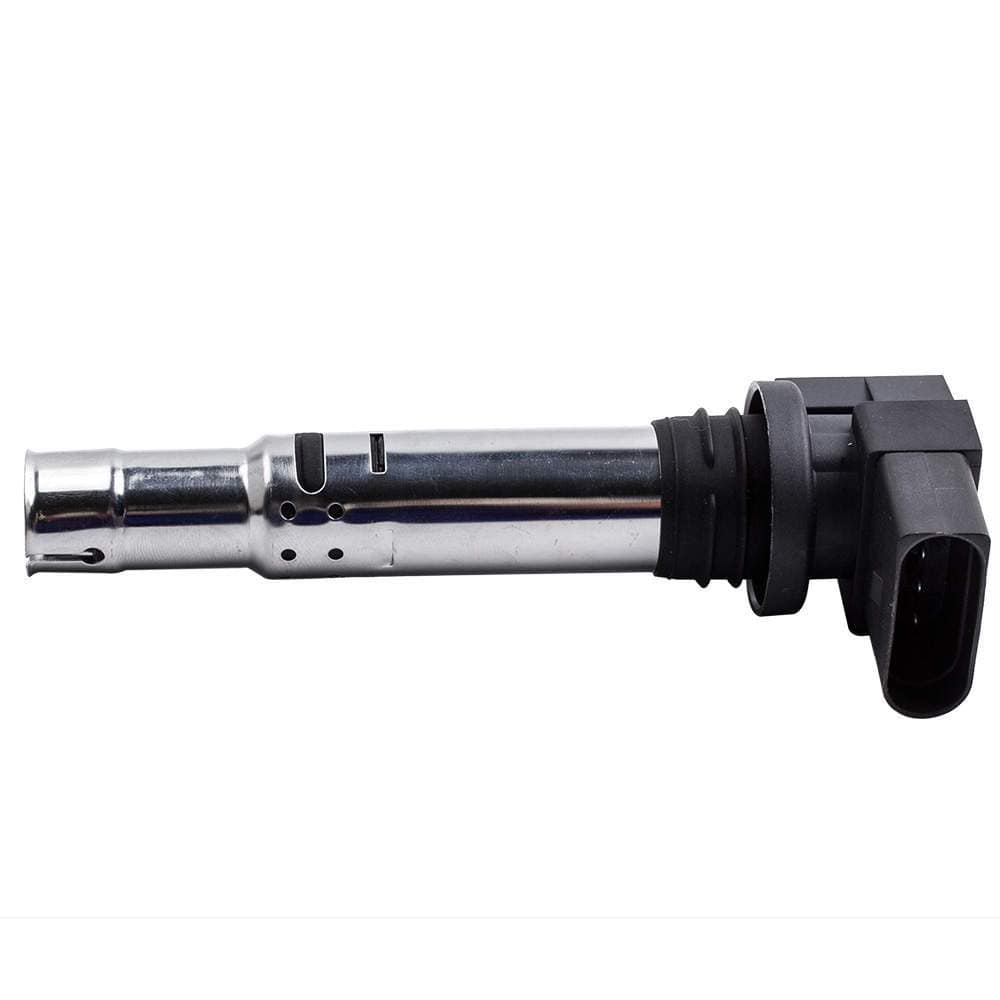 Pencil coil suitable for Seat Ibiza suitable for Skoda VW Polo 1.2 12v 036905100a