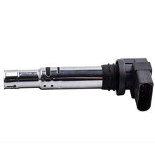 Load image into Gallery viewer, Pencil coil suitable for Seat Ibiza suitable for Skoda VW Polo 1.2 12v 036905100a