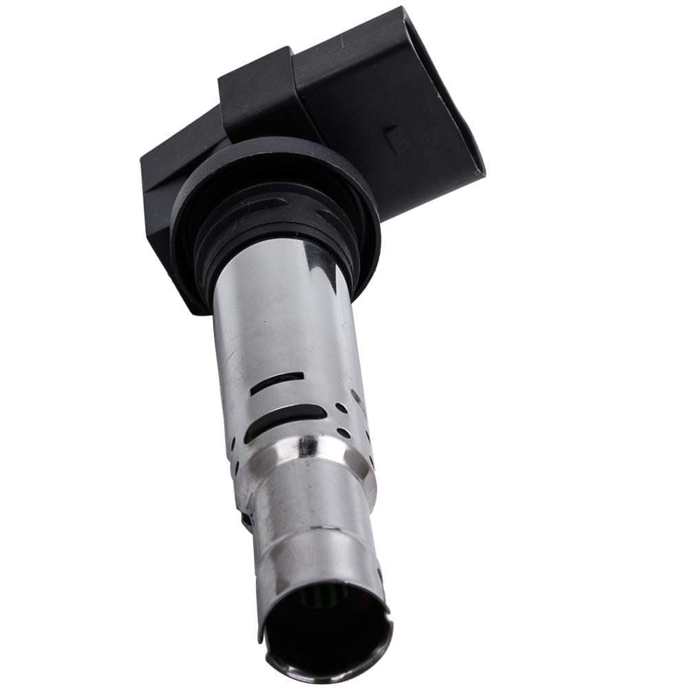 Pencil coil suitable for Seat Ibiza suitable for Skoda VW Polo 1.2 12v 036905100a