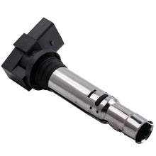 Load image into Gallery viewer, Pencil coil suitable for Seat Ibiza suitable for Skoda VW Polo 1.2 12v 036905100a