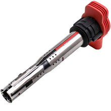 Load image into Gallery viewer, 4x Red Coil Pack Set suitable for AUDI R8 2.0 TFSI/ 2.0TSI A3/ suitable for Golf 5/ Leon 06E905115E