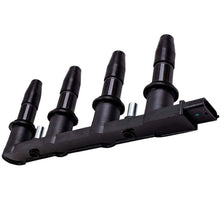 Load image into Gallery viewer, 6-Pin Ignition Coil Packs suitable for VAUXHALL Astravan MK V 2005-2014 Box 1.6 10458316