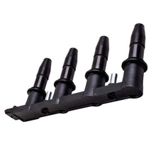 Load image into Gallery viewer, 6-Pin Ignition Coil Packs suitable for VAUXHALL Astravan MK V 2005-2014 Box 1.6 10458316