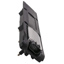 Load image into Gallery viewer, Ignition coil suitable for Opel Vauxhall Astra G Vectra B Zafira A suitable for Fiat Croma 2.2