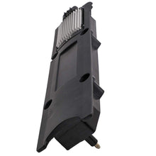 Load image into Gallery viewer, Ignition coil suitable for Opel Vauxhall Astra G Vectra B Zafira A suitable for Fiat Croma 2.2