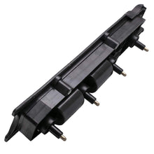 Load image into Gallery viewer, Ignition coil suitable for Opel Vauxhall Astra G Vectra B Zafira A suitable for Fiat Croma 2.2