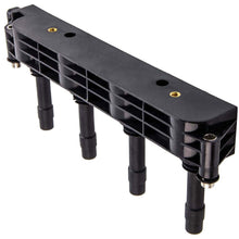 Load image into Gallery viewer, Ignition Coil Module suitable for Opel Astra G cc x16xel 1.6 CNG suitable for 019005212