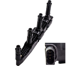 Load image into Gallery viewer, Ignition coil suitable for Mercedes-Benz A-Class W168 Vaneo 414 1501380