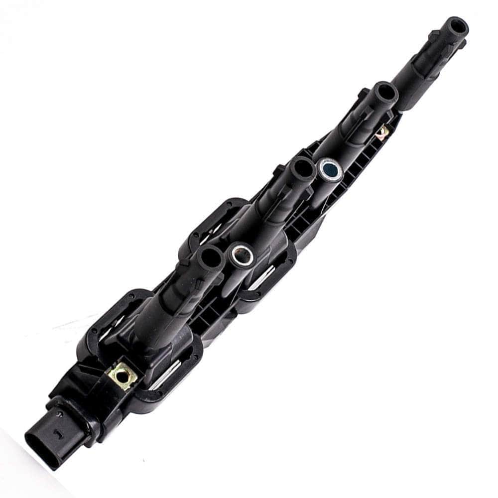 Ignition coil suitable for Mercedes-Benz A-Class W168 Vaneo 414 1501380