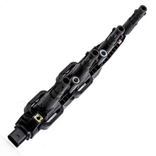 Load image into Gallery viewer, Ignition coil suitable for Mercedes-Benz A-Class W168 Vaneo 414 1501380