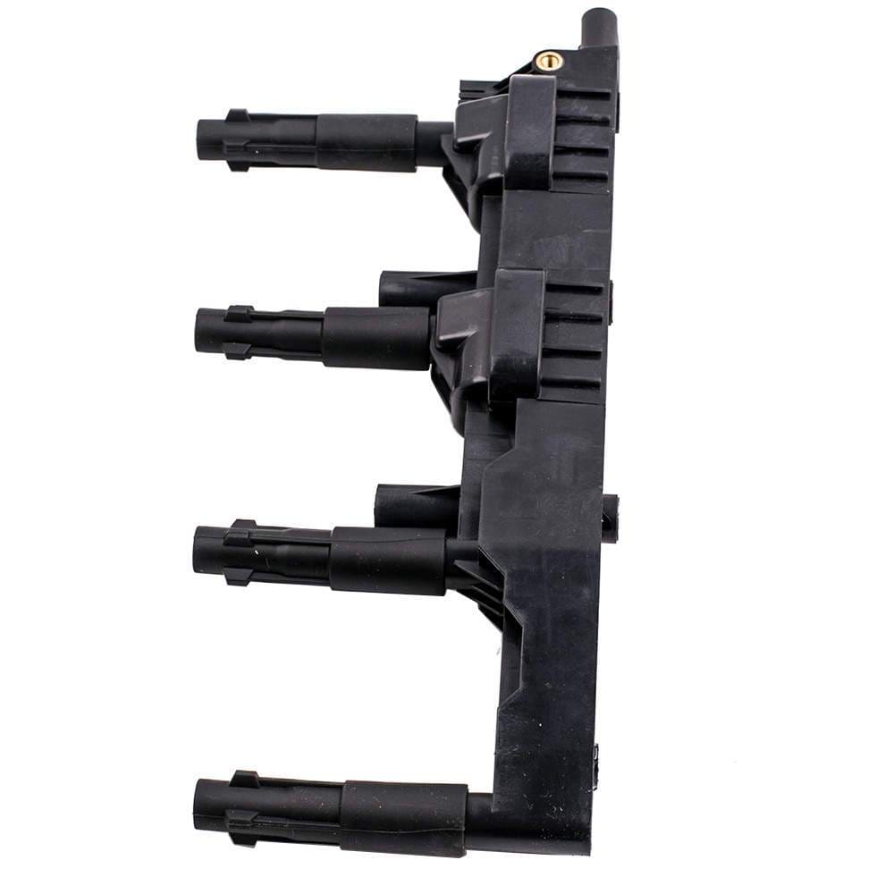 Ignition coil suitable for Mercedes-Benz A-Class W168 Vaneo 414 1501380