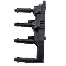 Load image into Gallery viewer, Ignition coil suitable for Mercedes-Benz A-Class W168 Vaneo 414 1501380