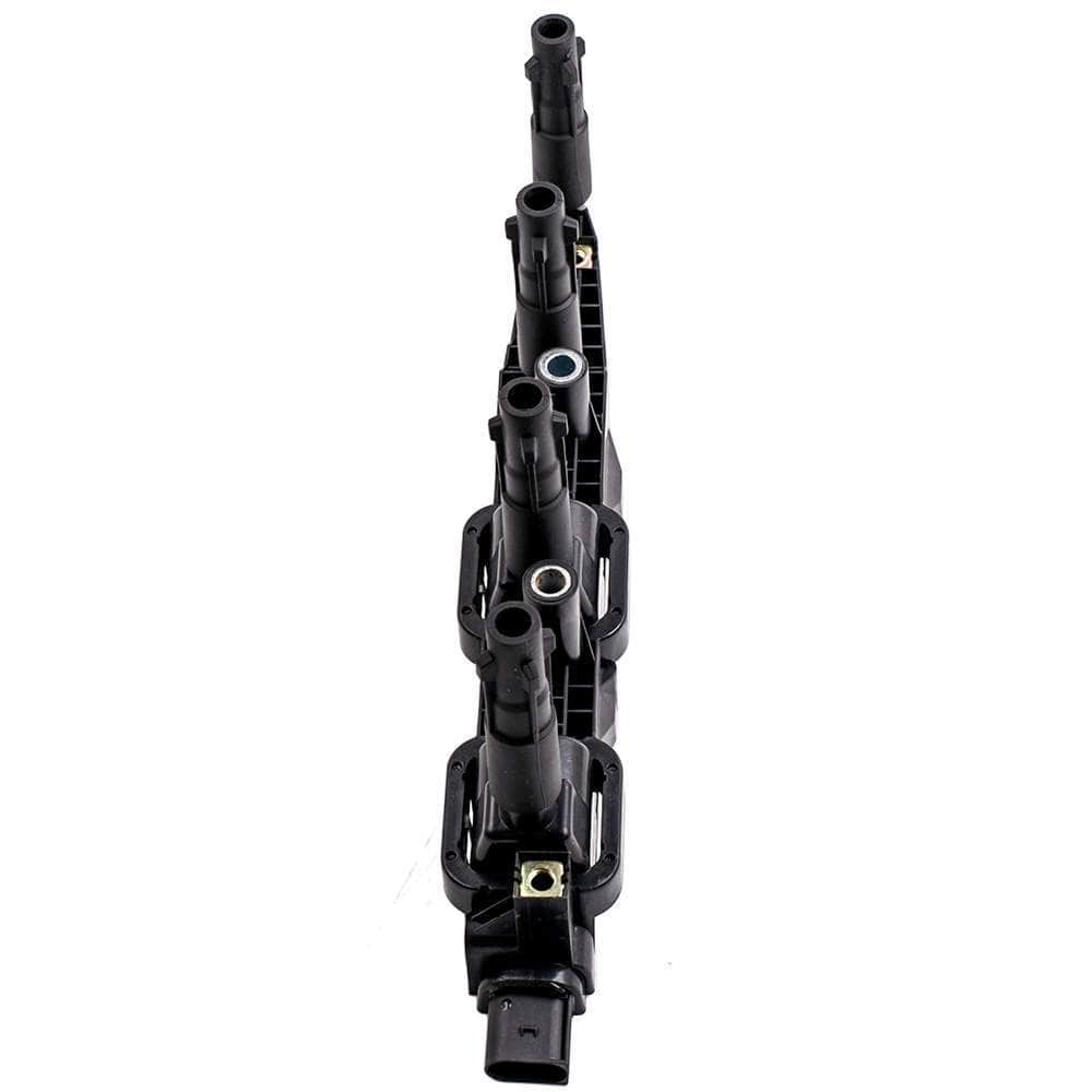 Ignition coil suitable for Mercedes-Benz A-Class W168 Vaneo 414 1501380
