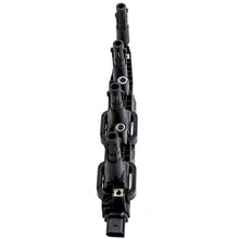 Load image into Gallery viewer, Ignition coil suitable for Mercedes-Benz A-Class W168 Vaneo 414 1501380