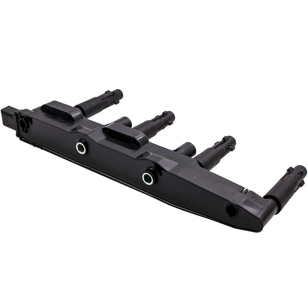 Ignition coil suitable for Mercedes-Benz A-Class W168 Vaneo 414 1501380