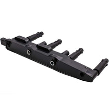 Load image into Gallery viewer, Ignition coil suitable for Mercedes-Benz A-Class W168 Vaneo 414 1501380
