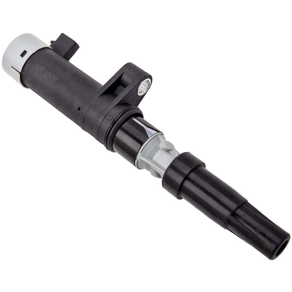 Suitable for Renault Clio 1.4 1.6 16V MK2 MK3 Pencil Stick Ignition Coils 7700875000