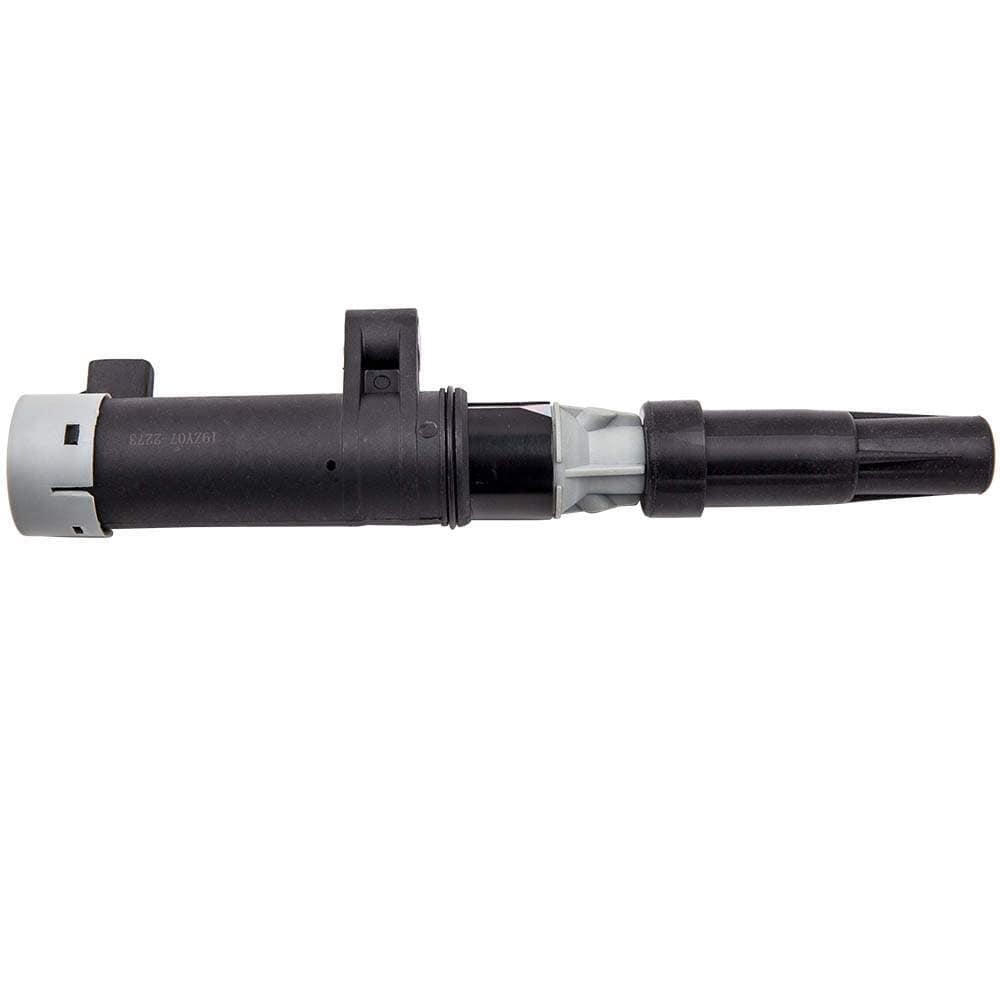 Suitable for Renault Clio 1.4 1.6 16V MK2 MK3 Pencil Stick Ignition Coils 7700875000