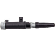 Load image into Gallery viewer, Suitable for Renault Clio 1.4 1.6 16V MK2 MK3 Pencil Stick Ignition Coils 7700875000