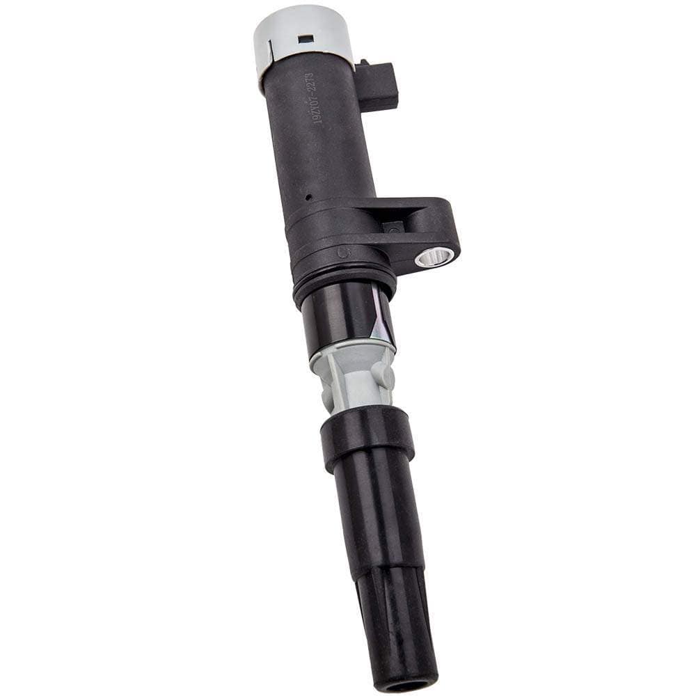 Suitable for Renault Clio 1.4 1.6 16V MK2 MK3 Pencil Stick Ignition Coils 7700875000