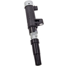 Load image into Gallery viewer, Suitable for Renault Clio 1.4 1.6 16V MK2 MK3 Pencil Stick Ignition Coils 7700875000