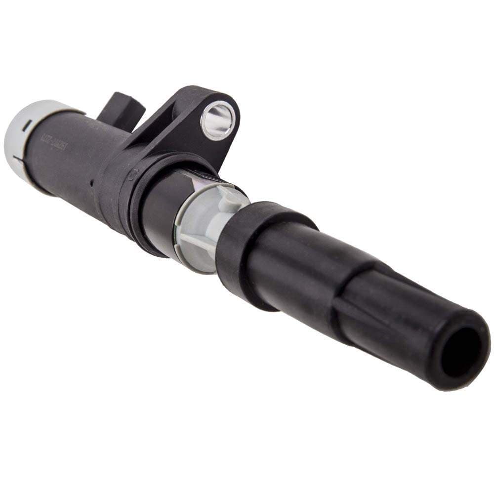 Suitable for Renault Clio 1.4 1.6 16V MK2 MK3 Pencil Stick Ignition Coils 7700875000