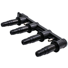 Load image into Gallery viewer, Ignition Module Stick Coil suitable for Chevrolet suitable for Opel Astra J Insignia A 1208086