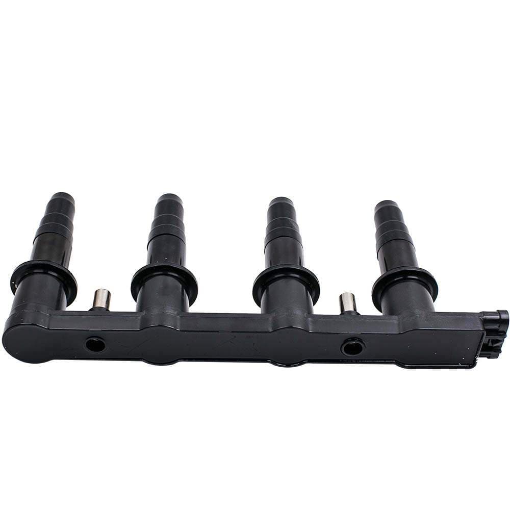 Ignition Module Stick Coil suitable for Chevrolet suitable for Opel Astra J Insignia A 1208086