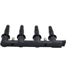 Load image into Gallery viewer, Ignition Module Stick Coil suitable for Chevrolet suitable for Opel Astra J Insignia A 1208086