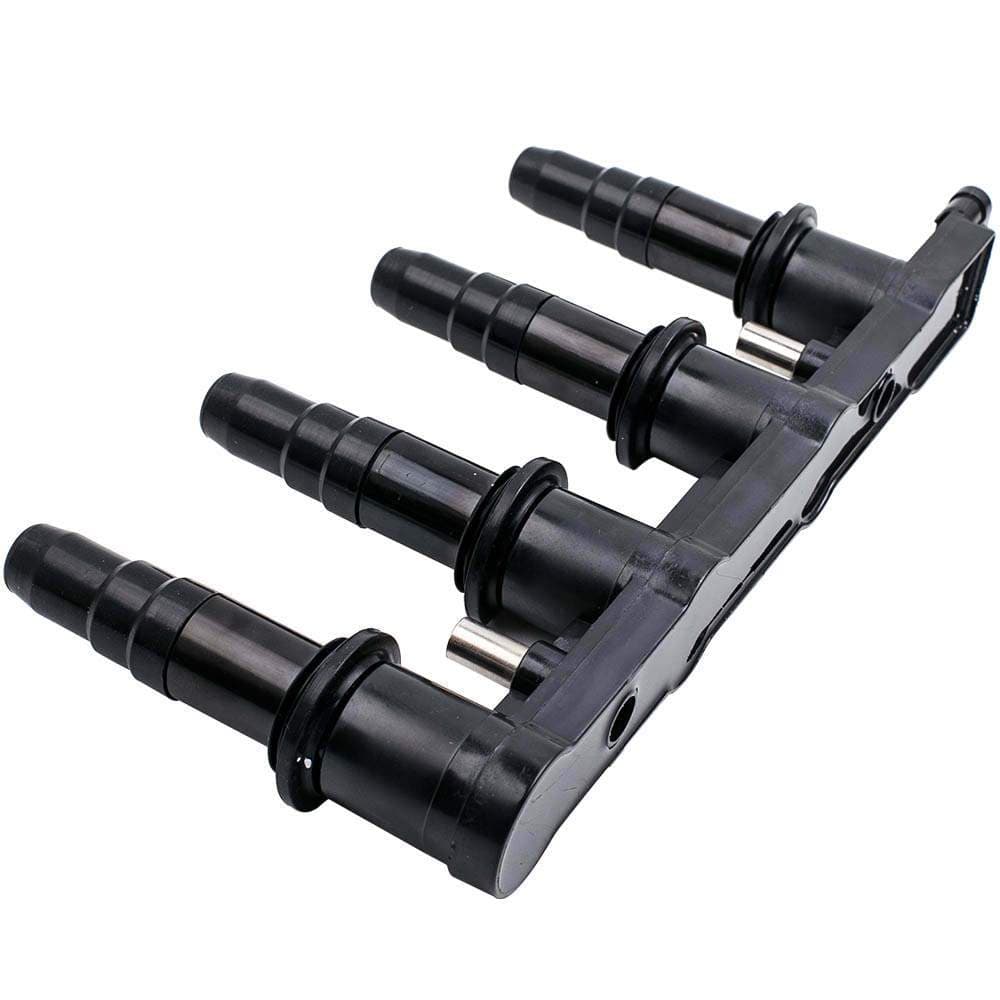Ignition Module Stick Coil suitable for Chevrolet suitable for Opel Astra J Insignia A 1208086