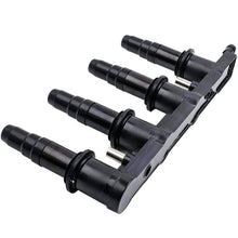 Load image into Gallery viewer, Ignition Module Stick Coil suitable for Chevrolet suitable for Opel Astra J Insignia A 1208086