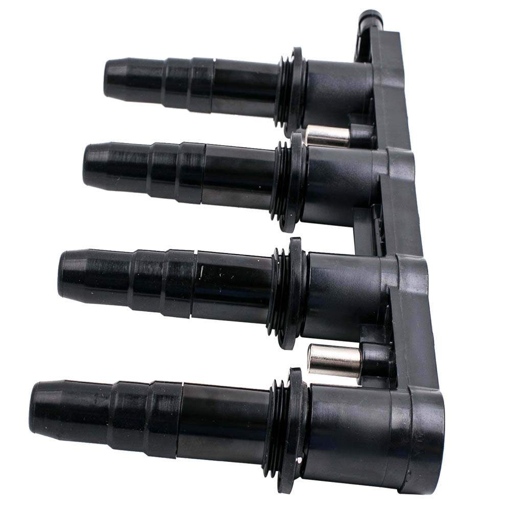 Ignition Module Stick Coil suitable for Chevrolet suitable for Opel Astra J Insignia A 1208086