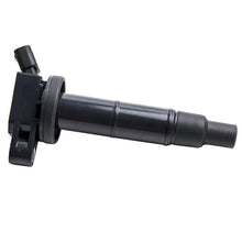 Load image into Gallery viewer, SET OF 4 IGNITION COILS suitable for Toyota Camry suitable for Lexus Scion 01-12 1.8L 2.4L UF333 C1330