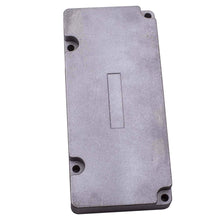 Load image into Gallery viewer, CDI Ignition Switch Box suitable for Mercury Mariner 40-125 hp 4 Cylinders 76-97