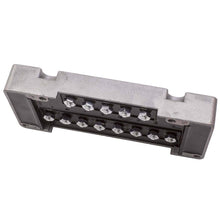 Load image into Gallery viewer, CDI Ignition Switch Box suitable for Mercury Mariner 40-125 hp 4 Cylinders 76-97