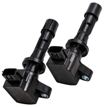 Load image into Gallery viewer, Ignition Coil Packs suitable for MAZDA 3 6 CX-7 CX7 MX5 MX-5 MIATA 2.0L 2.3L 2.5L Coils