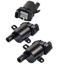 Load image into Gallery viewer, 8x Ignition Coil suitable for Chevrolet suitable for GMC 5.3L 6.0L 4.8L C1251 UF-262