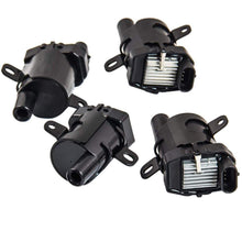 Load image into Gallery viewer, 8x Ignition Coil suitable for Chevrolet suitable for GMC 5.3L 6.0L 4.8L C1251 UF-262