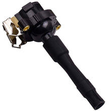 Load image into Gallery viewer, 6x Ignition coil for e36 323i 2.5 328i 320i 330 ci e46 323 325 e38 728i