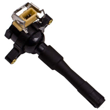 Load image into Gallery viewer, 6x Ignition coil for e36 323i 2.5 328i 320i 330 ci e46 323 325 e38 728i