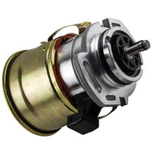 Load image into Gallery viewer, Distributor suitable for SEAT SKODA VW Arosa Cordoba Ibiza suitable for Golf Octavia 1191100200