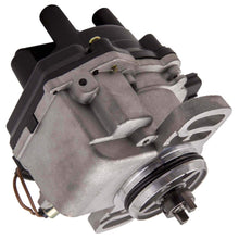 Load image into Gallery viewer, Distributor suitable for Nissan Primera P10 P11 Sunny III N14 Y10 1.6 2.0 22100-82J00