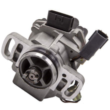 Load image into Gallery viewer, Distributor suitable for Nissan Primera P10 P11 Sunny III N14 Y10 1.6 2.0 22100-82J00