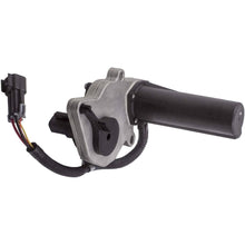 Load image into Gallery viewer, Transfer Case Actuator suitable for Chevrolet K1500 K2500 suitable for Silverado Suburban Tahoe