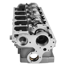Load image into Gallery viewer, Cylinder head suitable for VW Transporter V 2003-2009 2.5 TDI 070103063D 070103063K